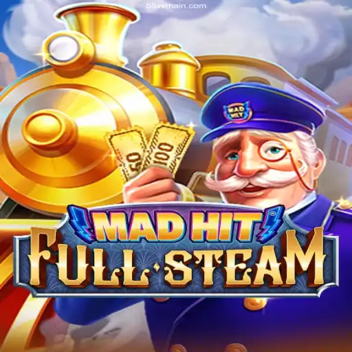 MadHitFullSteam: A Thrilling Dive into the World of Online Gaming