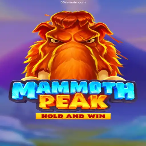 Discover MammothPeak and the Trusted Gaming Experience in Brazil