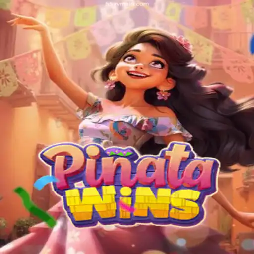 Exploring the Thrills of PinataWins: A Top Choice at 55 VV