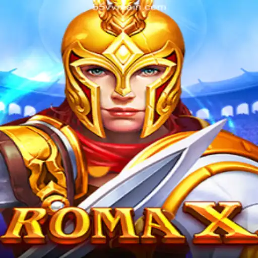 Discover the Exciting World of RomaX