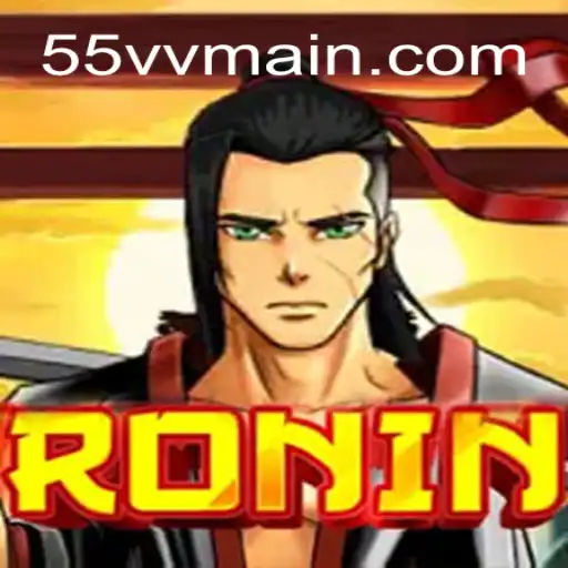 Exploring Ronin: The Dynamics of a Captivating Game