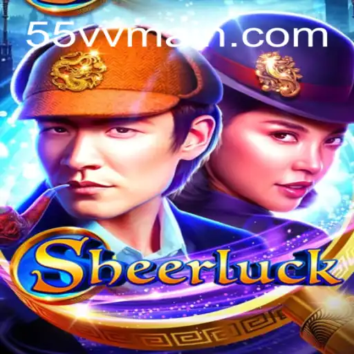 Discover the Intrigue of Sheerluck: A Unique Gaming Experience
