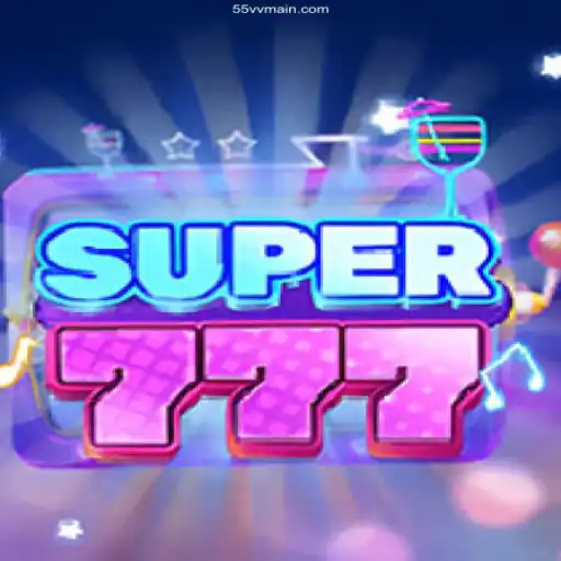 Exploring Super777: The Game Taking Brazil by Storm