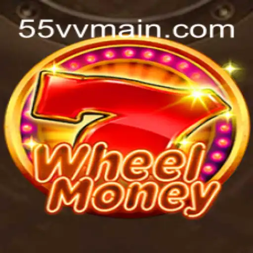 WheelMoney: A Revolutionary Gaming Experience
