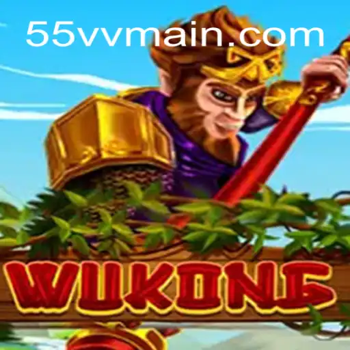 Exploring the Enigmatic World of Wukong: A Thrilling Adventure Game