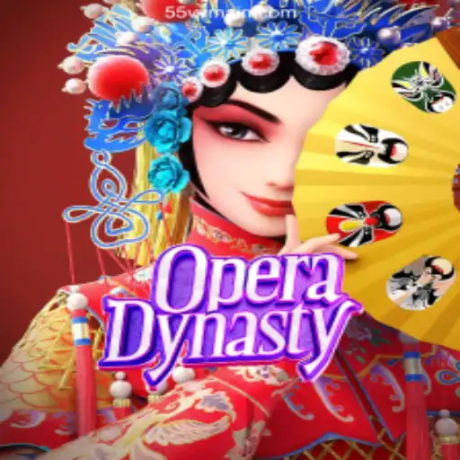 Discover the Excitement of OperaDynasty