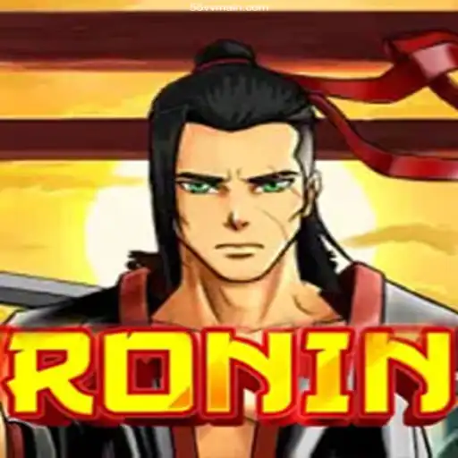 Exploring Ronin: The Dynamics of a Captivating Game