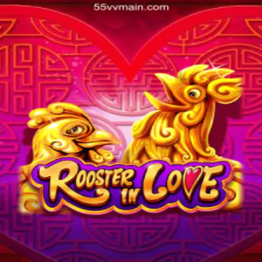 Explore the World of RoosterInLove: A Captivating Gaming Experience