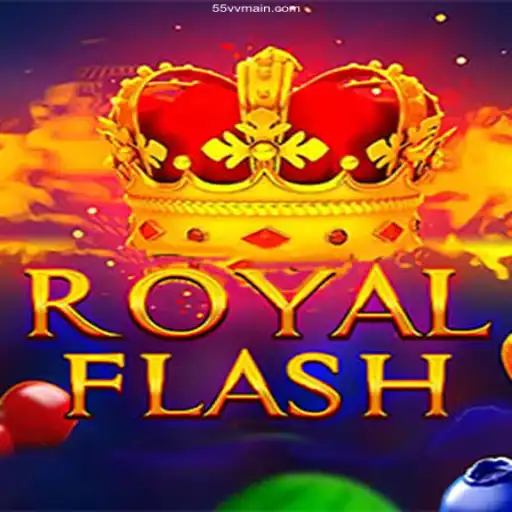 Discover the Excitement of RoyalFlash: A Premier Casino Game