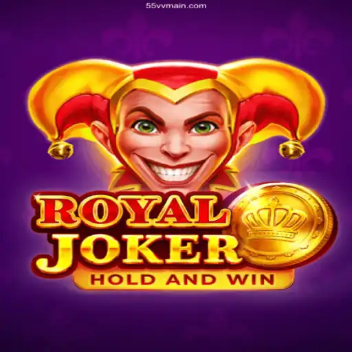 Discovering the RoyalJoker: The Most Trusted Casino Game in Brazil