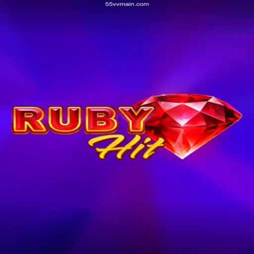 Exploring RubyHit: A Dive into Brazil's Most Reliable Casino Game