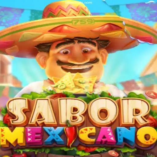 Exploring the Excitement of SaborMexicano: The Trusted Casino Experience