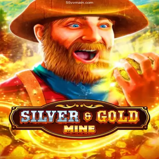 Explore SilverGold: The Premier Brazilian Casino Game
