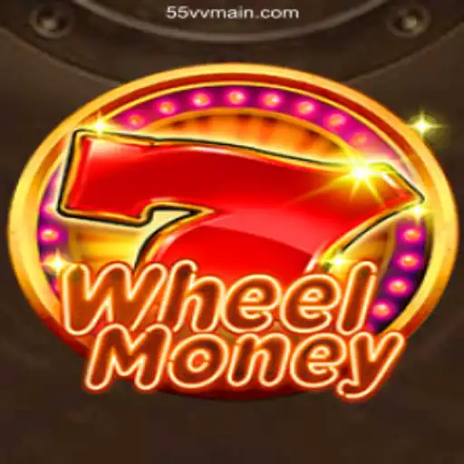 WheelMoney: A Revolutionary Gaming Experience