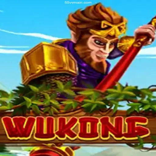 Exploring the Enigmatic World of Wukong: A Thrilling Adventure Game